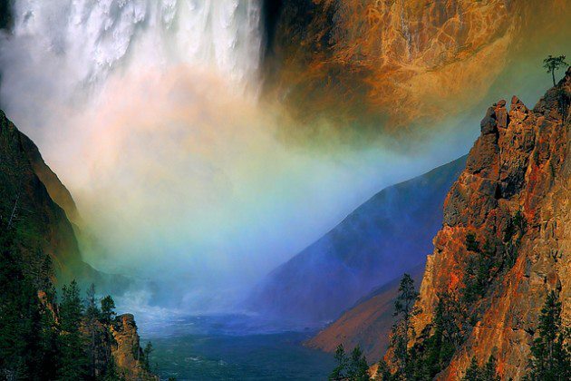 298644_10150899575905512_759415511_21784448_476641029_n