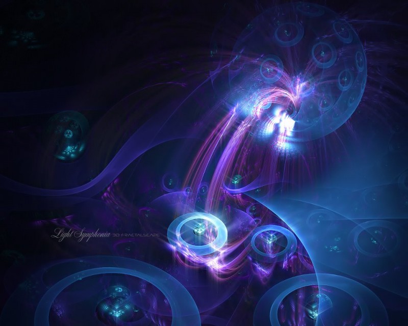 312149_2210335771127_1029455023_31983967_451893451_n