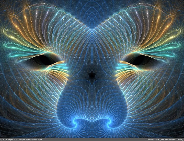 318785_260180827349167_234367583263825_845844_158909851_n