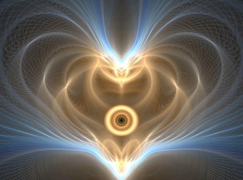 378454_120679748043272_100003037417437_121694_2092634583_n