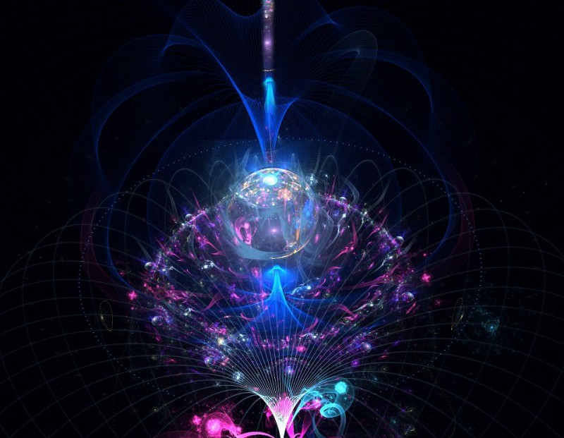 389038_2334500475167_1029455023_32053620_210527941_n