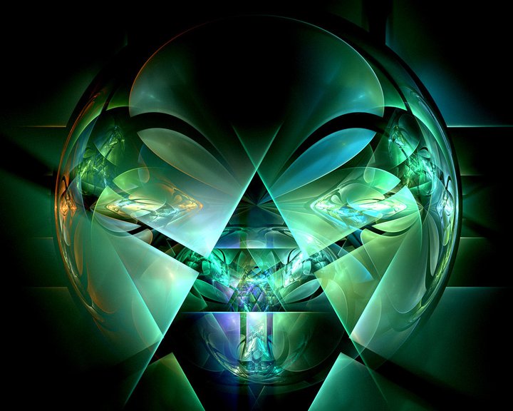 cosmic-head-thanks-to-selcuk-gurman-and-angeleka-st-argate-gracefulevolution