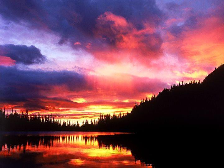 dusk-reflections-thanks-to-alyson-smith