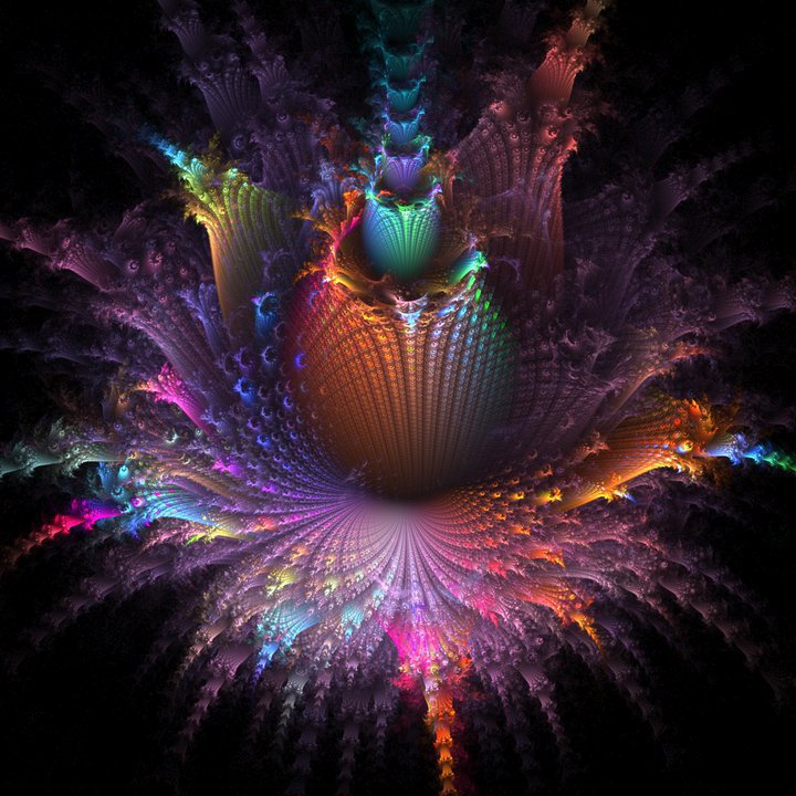 magic-of-art5n