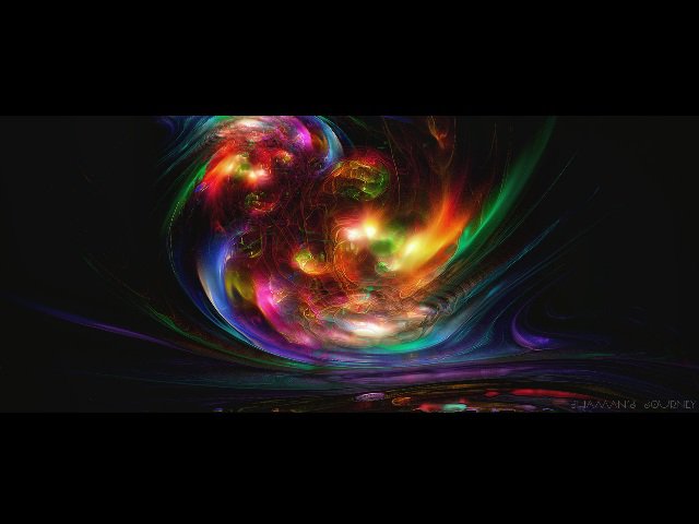ri8_n