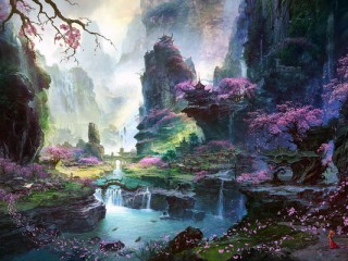 1500x938_15620_Xanadu_2d_japanese_landscape_picture_image_digital_art