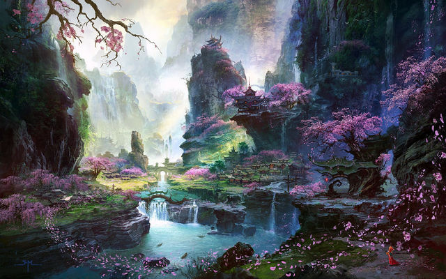 1500x938_15620_xanadu_2d_japanese_landscape_picture_image_digital_art