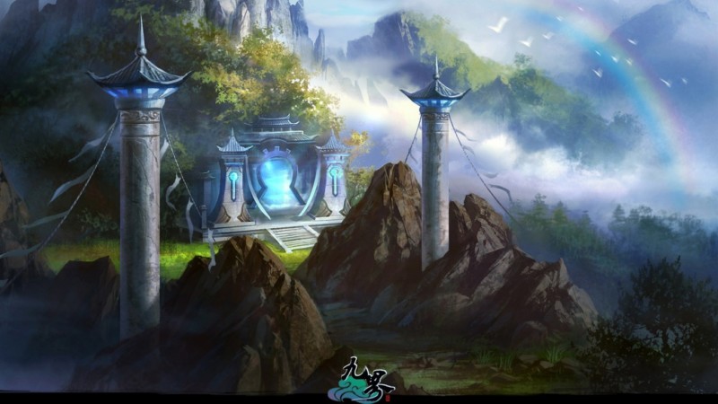 3d_fantasy_masterpiece-nine_world-the_official_game_wallpaper_07_1366x768