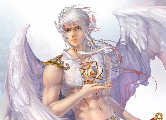 9aaf1ec345df7b4561645fd651f99cd6-guardian-angels-fantasy-creatures