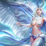 league-of-angels-2-sexy-wallpaper-16