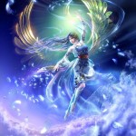 b22a1f0aa06ecc0d95c2cc76b83f1321-fantasy-images-fantasy-artwork