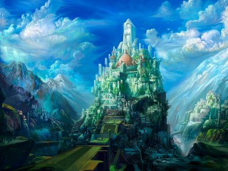 fantasy-world-8