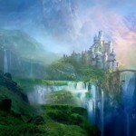 fantasy-worlds2