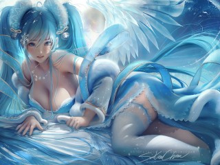 snow_angel