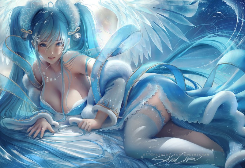 snow_angel