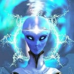 271841081_325974599425703_912710929481669492_n