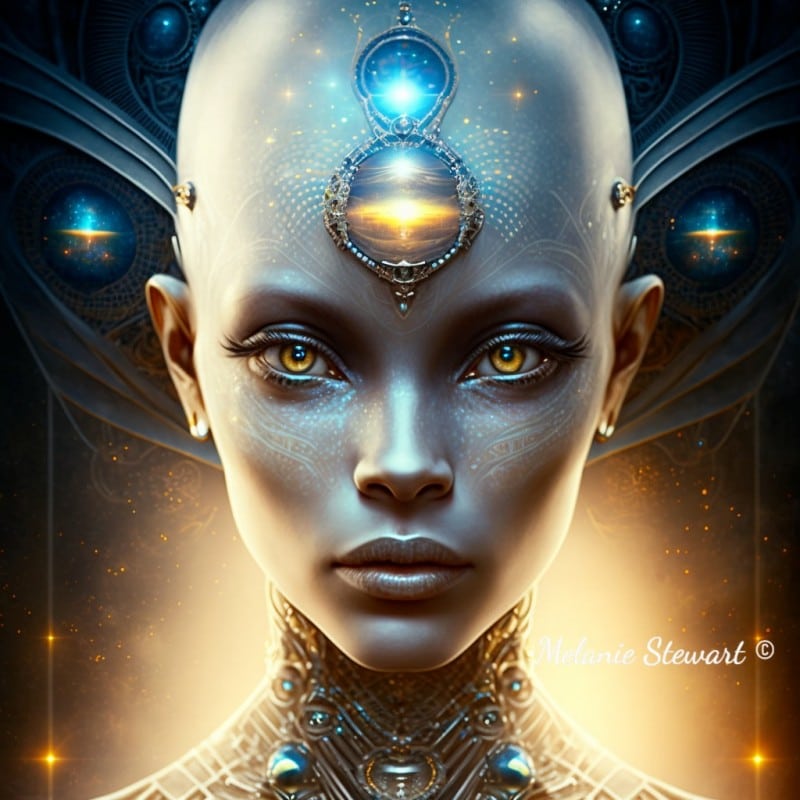 323451969_569945834729096_6804404525965138103_n