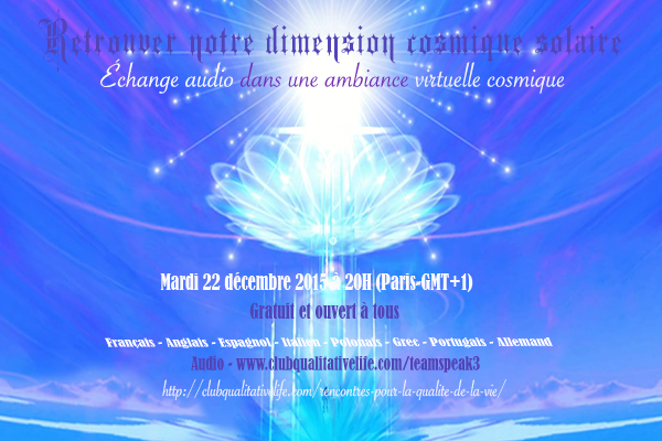 dimension-cosmique-solaire-22-dec-600