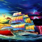 bateau-fantasy