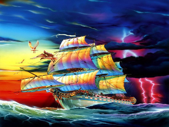 bateau-fantasy