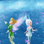 tinkerbellgif11