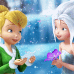 tinkerbellgif13