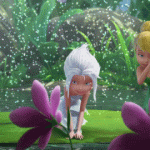 tinkerbellgif5