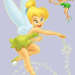 tinkerbellgif7