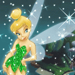 tinkerbellgif8