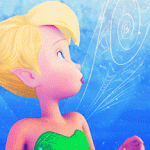 tinkerbellgif-4