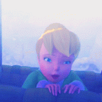 tinkerbellgif6