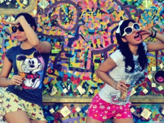 graffiti_girls-wallpaper-1280x768