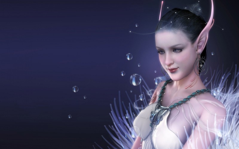 elfeaerienne