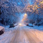 montreal-sous-neige