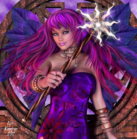 229437_389869651111295_331945684_n