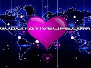 qualitativelife_blogs