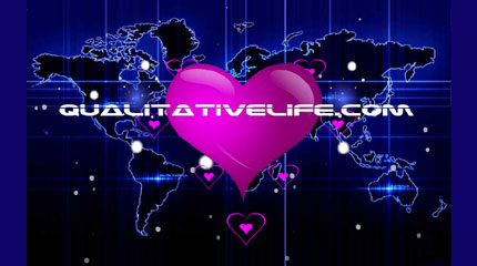 qualitativelife_blogs