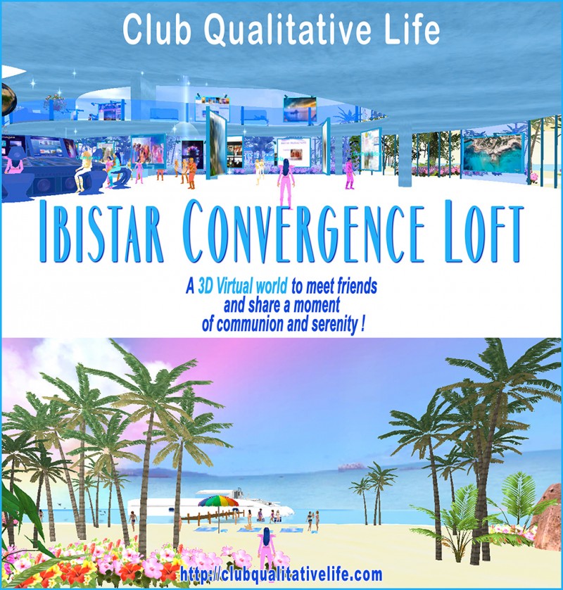 loft-ibistar-convergence-3-anglais