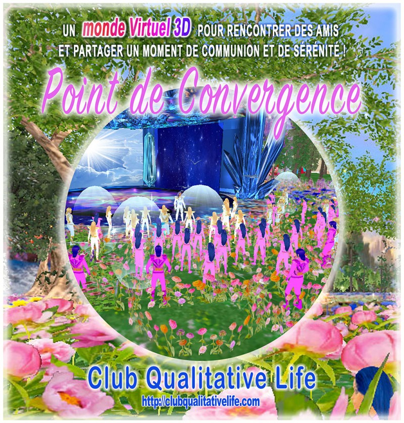 pour-point-de-convergence-3b