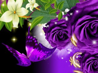 0aaeabe92b7dda44cd9b684a4649f637