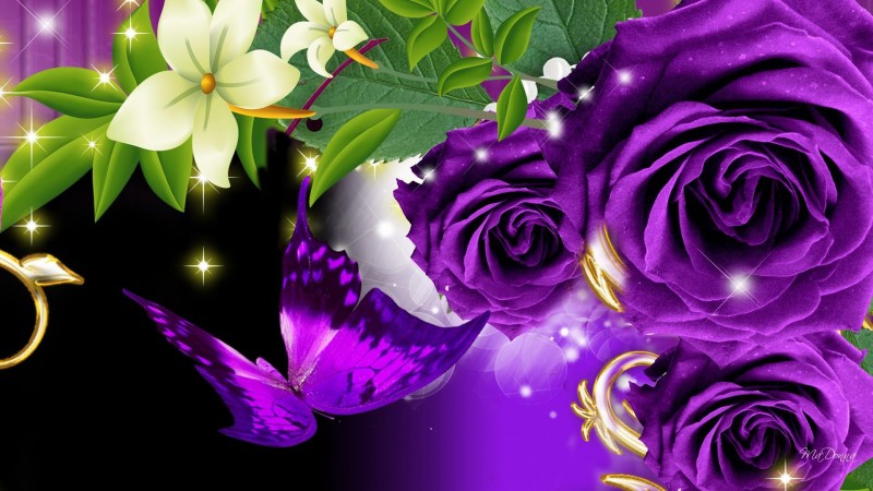 0aaeabe92b7dda44cd9b684a4649f637-2