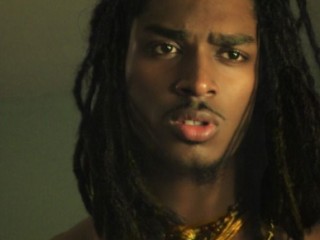14-sexy-black-man-with-dreadlocks