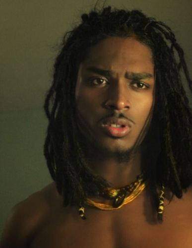 14-sexy-black-man-with-dreadlocks