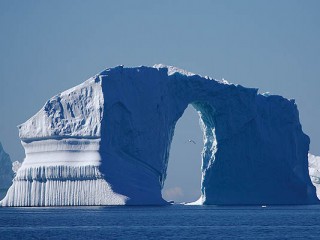 15-Iceberg_4