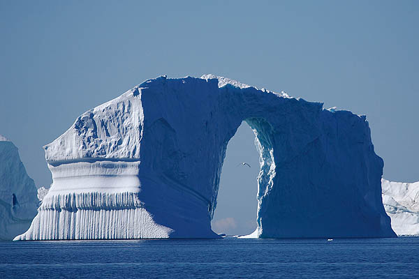 15-iceberg_4