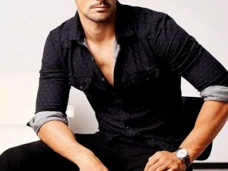 260431ef68de679e7a850245e3555dc0--male-fashion-fashion-models