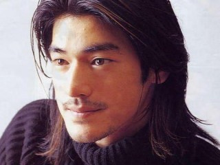 26f58fe06a33d4a434aea8457822a9d8--takeshi-kaneshiro-kdrama