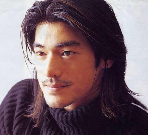 26f58fe06a33d4a434aea8457822a9d8-takeshi-kaneshiro-kdrama