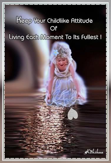 297380_2514155418333_1386622729_2953726_1603771118_n