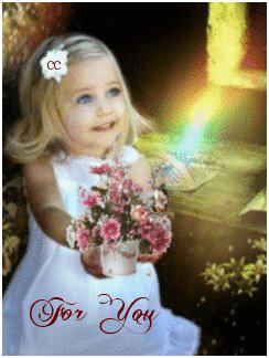 298356_2114412504737_1378436637_32079605_41808518_n